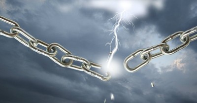 Powerful and Uplifting Spiritual Warfare Prayer