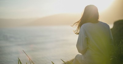 7 Truths To Fight Anxiety About Your Salvation