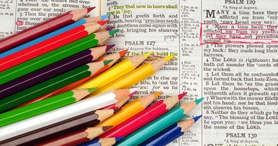 15 Christian Life Hacks Every Christian Should Know