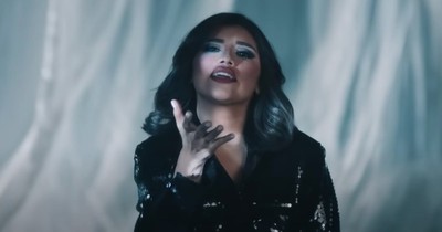 Pentatonix Stuns With A Cappella Christmas Song, 'Prayers For This World'