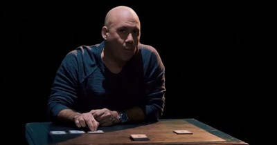 The Skit Guys Have a Message About the Cards You've Been Dealt and It's Powerful