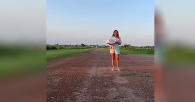 Wife Plans Emotional Gender Reveal That Honors Later Husband After His Unexpected Death