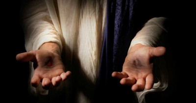 Here's Truth As To Whether OR Not Jesus Existed. The Proof Is Powerful!