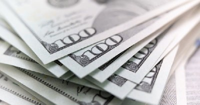 This Family Just Got An Envelope That Changed Their Lives. THIS Is A Random Act Of Kindness!