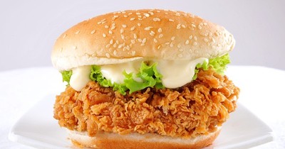 This Principal BANNED Chick-Fil-A At His School. And You'll BE SHOCKED To Hear Why!