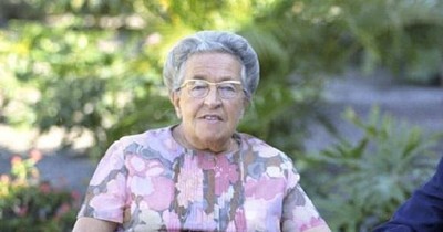 40 Powerful Quotes From Corrie Ten Boom