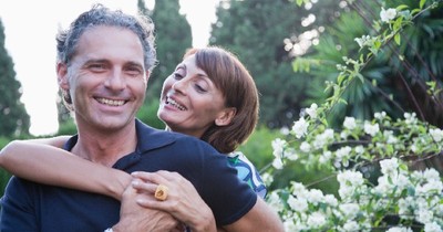 When This Mom Learned She Had Cancer She Was Crushed. But How She  Says God Is Using It? Whoa!