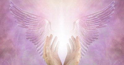 Woman Was Sold Into A Terrible Life Until God Sent Her A Fiery Angel