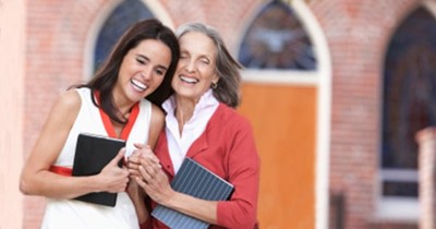 80+ Funny Church Bloopers to Make You Smile | Funny Church Bulletins