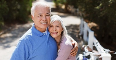 Raised In A Family of Abuse, She Nearly Lost EVERYTHING. 'Til Her Husband Did Something SHOCKING!