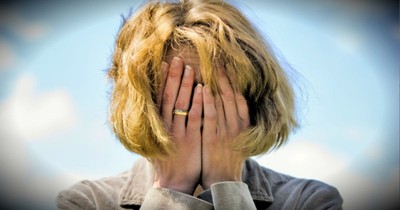 10 Lies The World May Tell You About Your Marriage