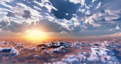 Here Are 10 Powerful Reasons To Believe In Heaven