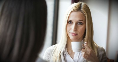 3 Christian Cliches That You May Want To Stop Using