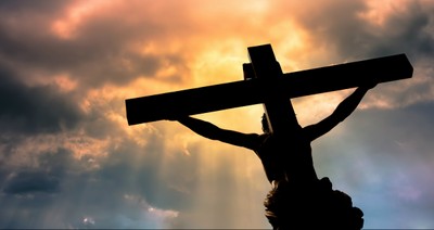 3 Powerful Prayers Jesus Prayed To God (And You Can Too)
