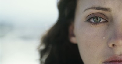 3 Beautiful Truths Every Divorced Christian Needs To Know