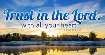 5 Powerful Prayers for Protection and Safety