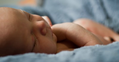 Move To Legalize Late-Term Abortions Met With Thunderous Applause In New York
