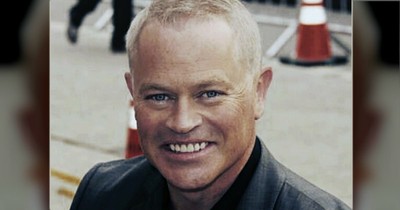 Actor Neal McDonough Testimony: Staying True To Faith Lost Him Jobs In Hollywood