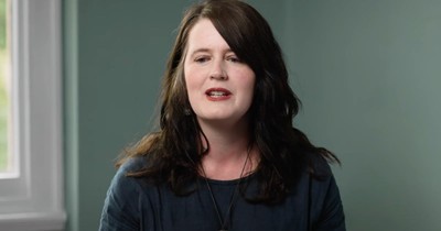 Christian Woman with OCD Breaks Silence and What She Says Is Powerful