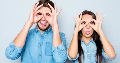 51 Funny Quotes About Love That Are Just Too True