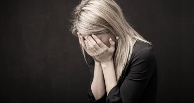 How To Pray The Psalms For Comfort During Grief
