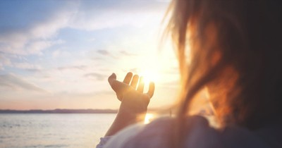 105 Inspirational Quotes for Women