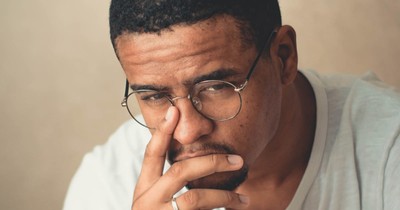 7 Questions From Satan That Could Be Messing With Your Mind