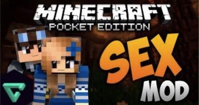 Mom Warns Of Available 'Sex Mod' For Popular Kid's Video Game