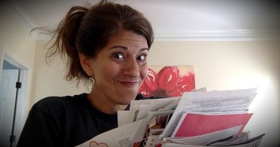 Mom's Open Letter To Kids On Summer Break Is Sarcasm At Its Best