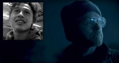 New Toby Mac Song '21 Years' Is About Son's Death And How It Has Shattered His Heart