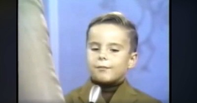 Kids Say The Most Hilarious Things Live On TV