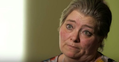 She Offended Her Neighbors When She First Moved In But Then She Had A Change Of Heart