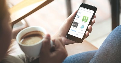 How To Make Sure The Inspirational Stories You Love Stay In Your News Feed