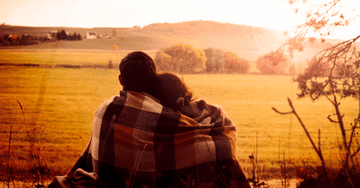 20 Powerful Bible Verses About Marriage - Inspiring Scripture Quotes