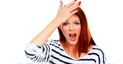 5 "Churchy" Things You May Be Saying That May Scare People Off. WOW!