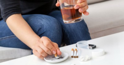 Research Indicates Addiction Is Caused By Isolation