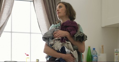 She Thought She Was Just Keeping House, But Here’s The TRUTH!