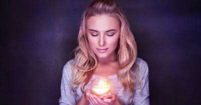 12 Bible Verses For A New Year To Help Keep God First In 2025