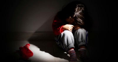 She Was Devastated After a Random Friend Request Led to Kidnapping