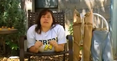 They Told Her To Abort Her Baby; Instead, She Became A Miracle Mom!