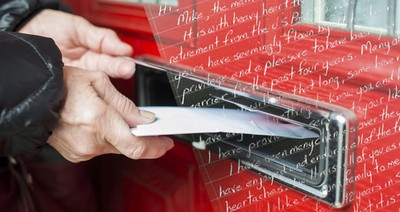 9 Bible Verses About How We Should Serve Others