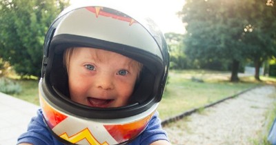 Kids Pointed And Laughed At Her Son. But It's This Mom Who Learned A Lesson!