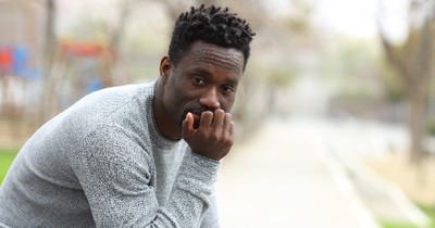 He Was Pulled Over By A White Cop. What Happened Next Made Him Drop Everything To Record THIS!