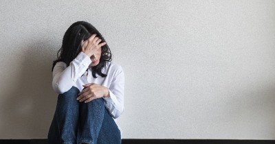 When She Was Raped, Her Daddy Drove Her To Get An Abortion. Until She Heard A Voice That Made Them Stop The Car!