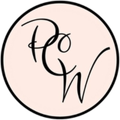 Praying Christian Women