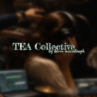 TEA Collective