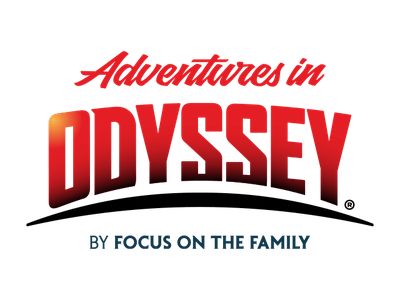 Adventures in Odyssey