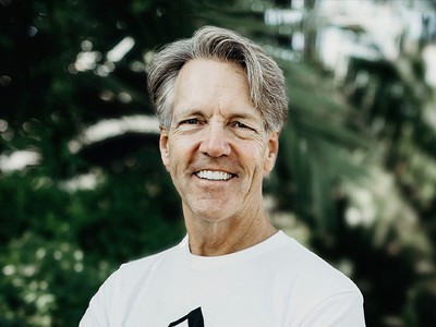 Connect with Skip Heitzig
