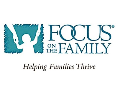 Focus on the Family's Radio Theatre