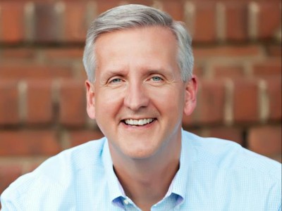 David Chadwick